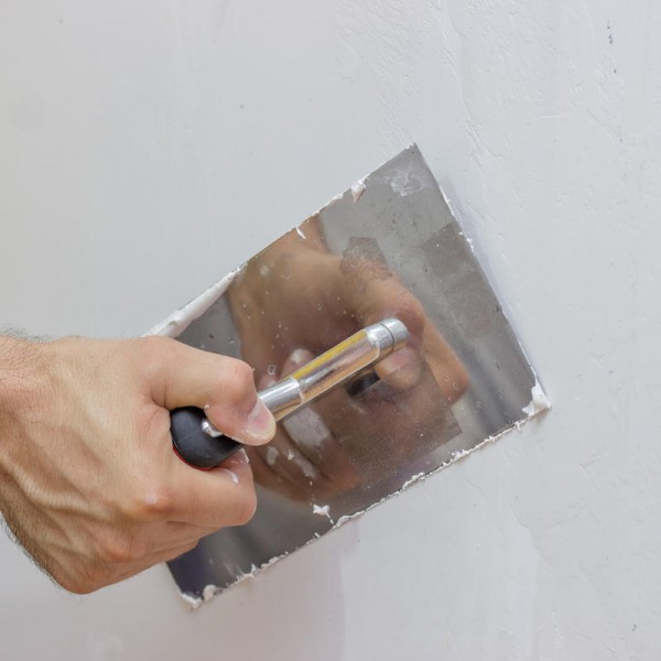 PRESTA 6 PLATRE 600X600 | BHP Bagci Hanifi Galerie accueil 1 Wittelsheim 1