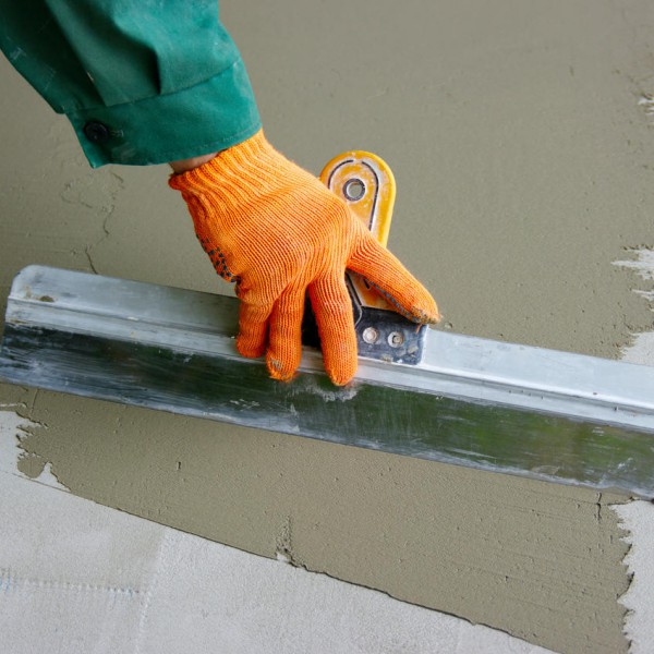 PRESTA 7 RAGREAGE 600X600 | BHP Bagci Hanifi Galerie accueil 1 Wittenheim 0