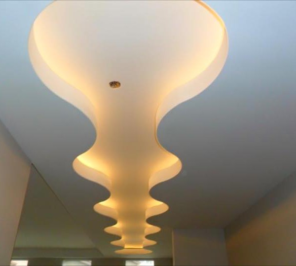 12243559_555726004581017_545484677202879717_N 600X539 | BHP Bagci Hanifi Entreprise platrerie Colmar