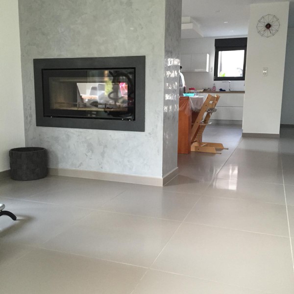 BAGCI 1 E1461067790411 600X600 | BHP Bagci Hanifi Galerie accueil 1 Sélestat 7