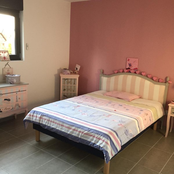 BAGCI 2 E1461067799169 600X600 | BHP Bagci Hanifi Galerie accueil 1 Illzach 3