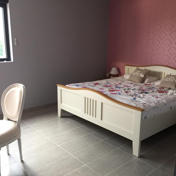 BAGCI 3 E1461067806143 600X600 | BHP Bagci Hanifi Galerie accueil 1 Cernay 6