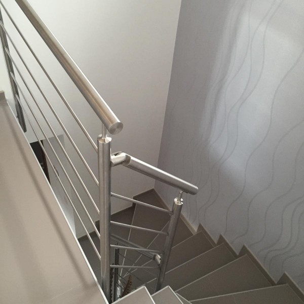 BAGCI 4 E1461067816660 600X600 | BHP Bagci Hanifi Galerie accueil 1 Thann 5