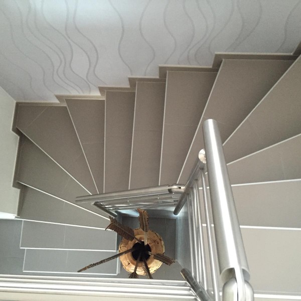 BAGCI 5 600X600 | BHP Bagci Hanifi Galerie accueil 1 Wintzenheim 4