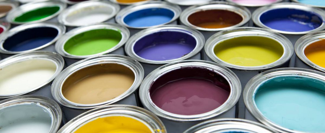 DEVIS TRAVAUX PEINTURE COLMAR 1100X450 | BHP Bagci Hanifi Devis travaux de peinture Alsace